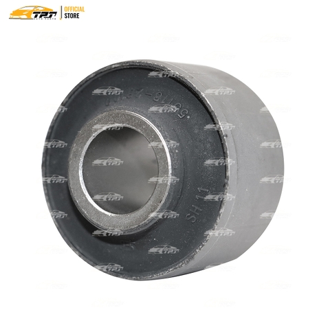 CVKH171 Cao Su Thanh Giằng Dọc (Sau Lớn) Hyundai SANTAFE 2.0D 2.2D 2.7 06-12 Kia SORENTO 2.2D 2.4 11-14 [--] CTR - Korea