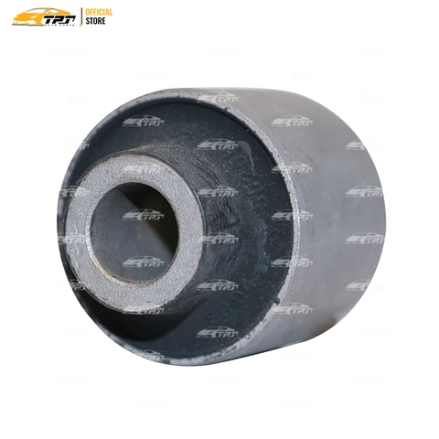 CVKH172 Cao Su Càng I Dưới Hyundai SANTAFE 2.0D 2.2D 2.7 06-12 Kia SORENTO 2.2D 2.4 11-14 [--] CTR - Korea