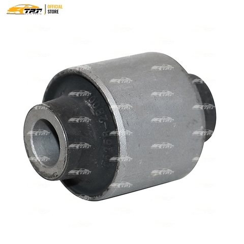 CVKH173 Cao Su Thanh Giằng Ngang Sau Hyundai SANTAFE 2.0D 2.2D 2.7 06-10 [14.2] CTR - Korea