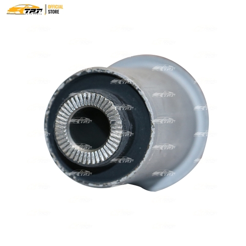 CVKH175 Cao Su Càng A (Nhỏ Có Ren) Hyundai SANTAFE 2.0D 2.2D 2.7 06-10 STAREX 2.4 2.5D 07-22 [14.4] CTR - Korea