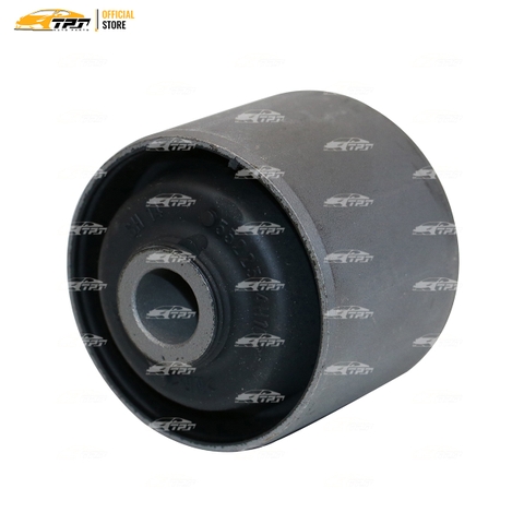 CVKH176 Cao Su Càng I Nhỏ Trên Hyundai STAREX 2.4 2.5D 07-22 [14.3] CTR - Korea