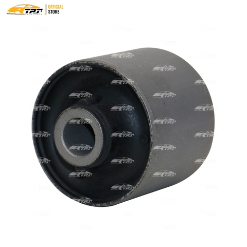 CVKH177 Cao Su Càng I Nhỏ Dưới Hyundai STAREX 2.4 2.5D 07-22 [14.3] CTR - Korea