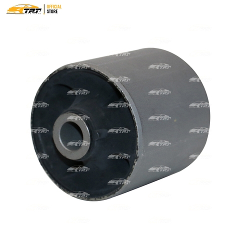 CVKH178 Cao Su Càng I Lớn Dưới Hyundai STAREX 2.4 2.5D 07-22 [14.3] CTR - Korea