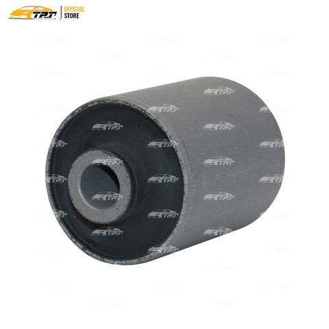 CVKH179 Cao Su Càng I Lớn Trên Hyundai STAREX 2.4 2.5D 07-22 [14.3] CTR - Korea