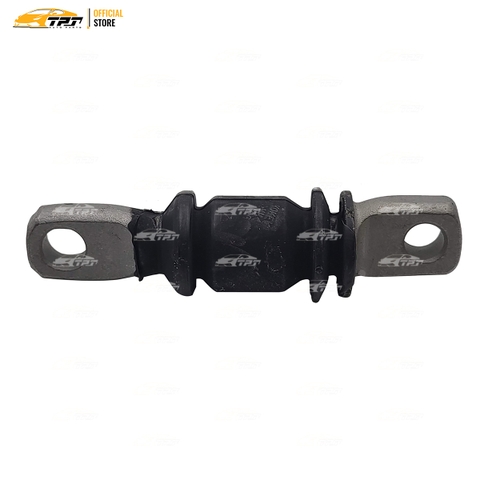 CVKH18 Cao Su Càng A Nhỏ Hyundai SANTAFE 2.0D 00-06 [12.3] CTR - Korea