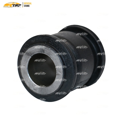 CVKH180 Cao Su Thanh Giằng Ngang Sau Phải Hyundai STAREX 2.4 2.5D 07-22 [22.3] CTR - Korea