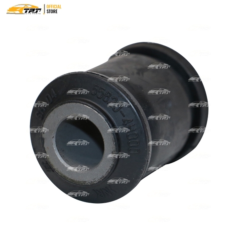 CVKH181 Cao Su Thanh Giằng Ngang Sau Trái Hyundai STAREX 2.4 2.5D 07-22 [16.4] CTR - Korea