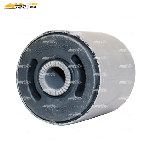 CVKH182 Cao Su Nhíp Hyundai STAREX 2.4 2.5D 07-22 [14.3] CTR - Korea