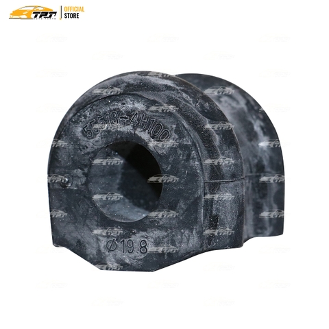 CVKH184 Cao Su Cân Bằng Sau Hyundai STAREX 2.4 2.5D 07-22 [19.5] CTR - Korea