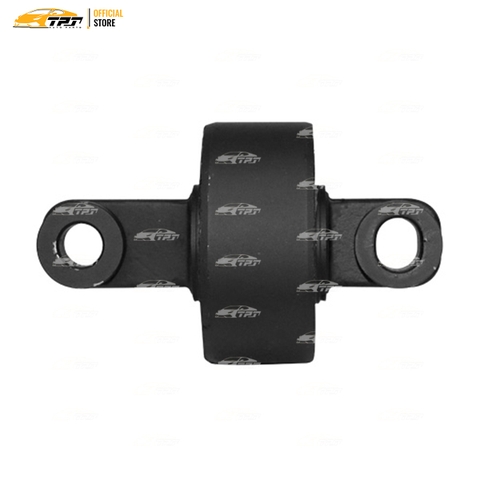 CVKH185R Cao Su Càng I Dọc (Sau Phải) Hyundai TUCSON - SPORTAGE -11 [13.0] CTR - Korea