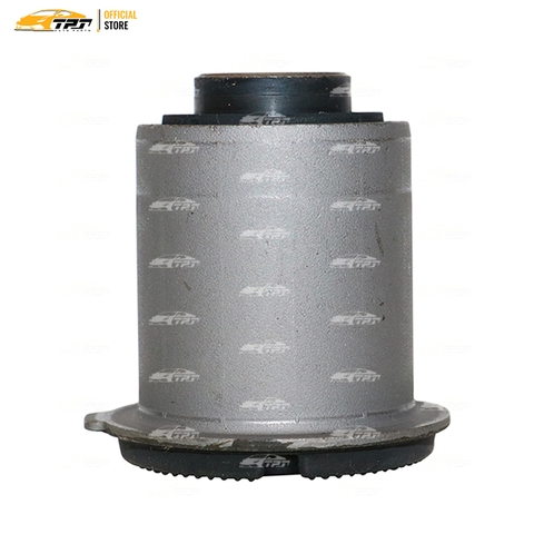 CVKH188 Cao Su Càng A Nhỏ Kia OPTIMA 2.0 - 2.2 16-20 [12.3] CTR - Korea