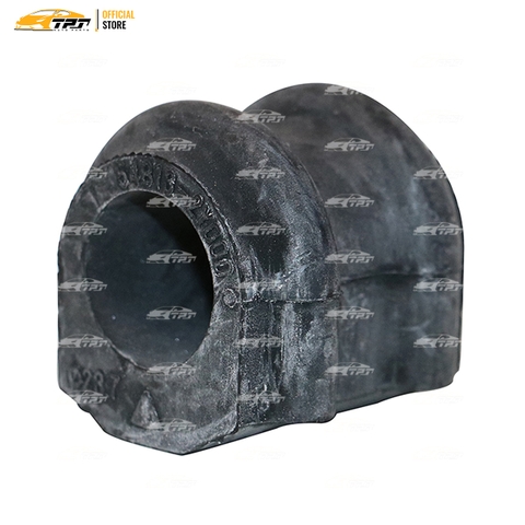 CVKH189 Cao Su Cân Bằng Trước Hyundai TUCSON LM 13-15 SPORTAGE SL 13-15 [25.5] CTR - Korea