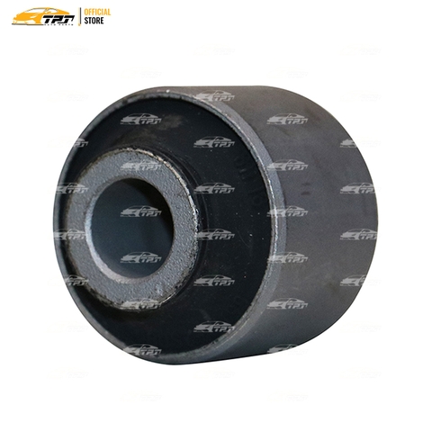 CVKH190 Cao Su Thanh Giằng Ngang Sau (Xe 1 Cầu) Hyundai SANTAFE 2.0D 2.2D 2.4 12-18 Hyundai TUCSON - SPORTAGE 10-15 Kia SORENTO 2.2D 2.4 14-22 [14.3] CTR - Korea