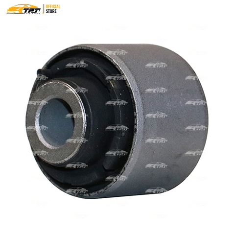 CVKH191 Cao Su Thanh Giằng Ngang Sau (Xe 2 Cầu) Hyundai TUCSON - SPORTAGE 10-15 [12.4] CTR - Korea