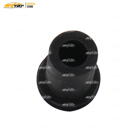 CVKH196 Cao Su Nhíp Lá 1 Hyundai PORTER 1T25 2.6D H100 PORTER 1T5 2.5D 05-22 [16.0] CTR - Korea