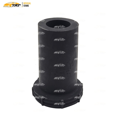 CVKH197 Cao Su Nhíp Lá 2 Hyundai PORTER 1T25 2.6D H100 PORTER 1T5 2.5D 05-22 [16.0] CTR - Korea