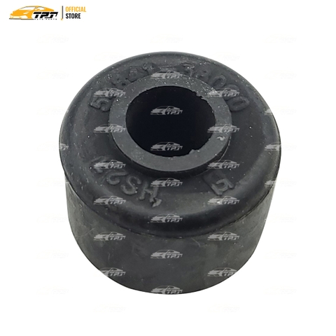 CVKH198 Cao Su Cân Bằng Sau (Dưới ) Hyundai STAREX 2.5D 97-07 [10.0] CTR - Korea