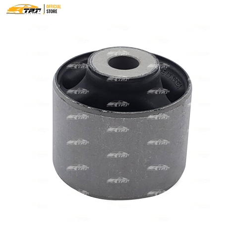 CVKH201 Cao Su Cầu Sau (Phía Trước) Hyundai SANTAFE 2.0D 2.2D 2.7 06-12 DM/NC 12-18 Hyundai TUSON 2.0 JM 06-10 Hyundai TUCSON - SPORTAGE 10-15 Kia SORENTO 2.2D 2.4 11-14 [12.4] CTR - Korea