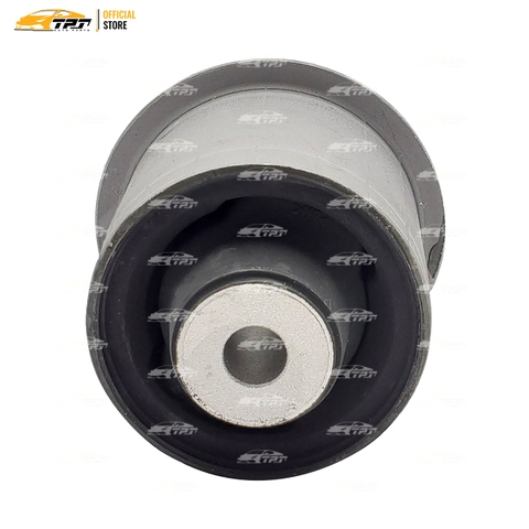 CVKH202 Cao Su Cầu Sau Hyundai ACCENT 1.4 1.6 10-18 GRAND I10 1.0-1.2 13-22 I20 1.4 08-15 [12.3] CTR - Korea