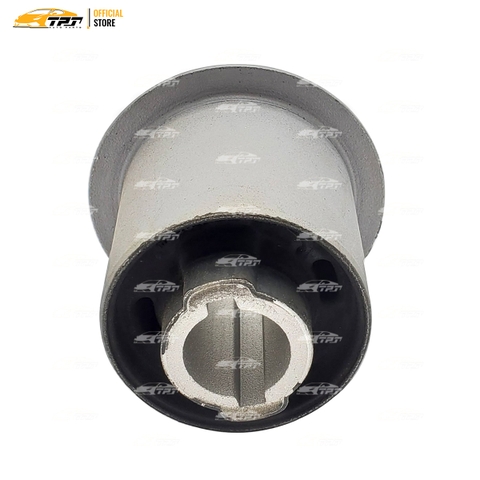 CVKH204 Cao Su Cầu Sau Hyundai SANTAFE 2.0D 2.2D 2.4 DM/NC 12-18 Kia SORENTO 2.2D 2.4 14-22 [21.6] CTR - Korea