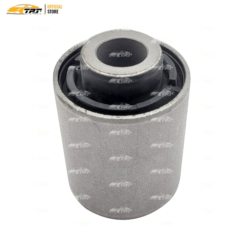 CVKH205 Cao Su Càng I Sau Hyundai TUCSON - SPORTAGE 10-15 [14.3] CTR - Korea