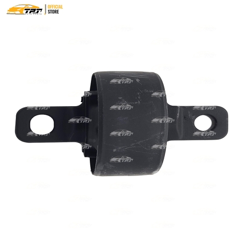 CVKH210L Cao Su Thanh Giằng Ngang (Sau Trái) Hyundai TUCSON 2.0 2.0D TL 15-21 [13.00-13.5] CTR - Korea