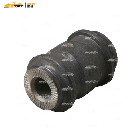 CVKH33 Cao Su Thanh Giằng Ngang Sau Hyundai SANTAFE 2.0D 00-06 [14.5] CTR - Korea