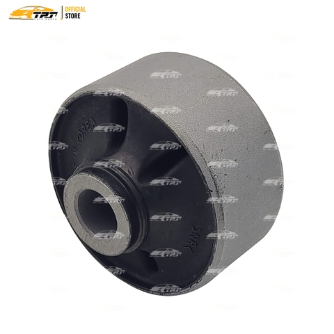 CVKH40 Cao Su Càng A Lớn Hyundai GETZ 1.1-1.4 06-11 [14.4] CTR - Korea