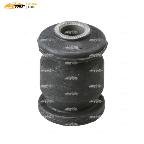 CVKH41 Cao Su Càng A Nhỏ (Có Ren) Hyundai GETZ 1.1-1.4 06-11 Hyundai ACCENT 1.4 1.6 10-18 ACCENT 1.4 18-22 Hyundai GRAND I10 1.1 - 1.2 SEDAN 07-14 I10 1.0-1.2 13-22 I20 1.4 08-15 [12.3] CTR - Korea