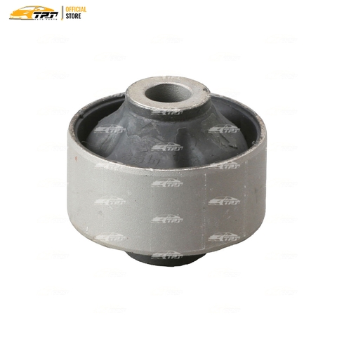 CVKH44 Cao Su Càng A Lớn Kia CERATO 1.6 06-08 [14.2] CTR - Korea