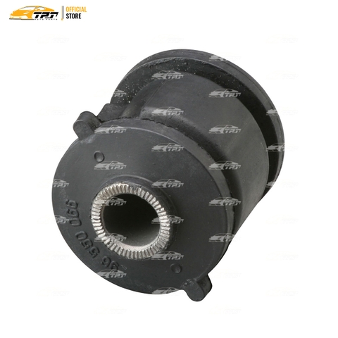 CVKH47 Cao Su Thanh Giằng Dọc Sau - Sau Daewoo LACETTI 1.6 - 1.8 04-17 [14.4] CTR - Korea