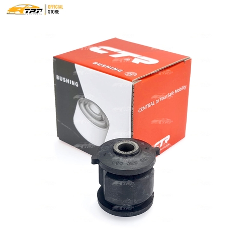 CVKH48 - Cao Su Thanh Giằng Dọc Sau - Trước Daewoo LACETTI 1.6 - 1.8 04-17 Hyundai TUCSON 2.0 JM 06-10 Kia CERATO 1.6 06-08 [ GV0043 ] CTR - Korea