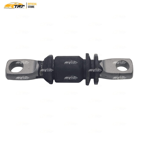 CVKH60 Cao Su Càng A Nhỏ Kia CERATO 1.6 06-08 [16.00-14.3] CTR - Korea