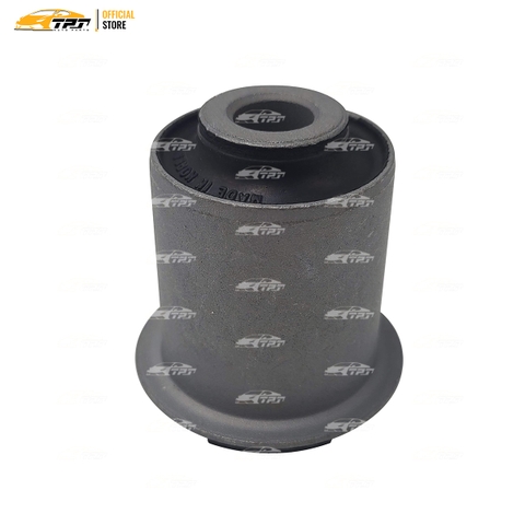 CVKH66 Cao Su Càng A (Nhỏ Không Ren) Hyundai AVANTE 1.6 - 2.0 06-16 ELANTRA 1.6 06-12 Hyundai SANTAFE 2.0D 2.2D 2.4 12-18 TM 18-22 TUCSON 2.0 JM 06-10 TUCSON LM 10-15 SPORTAGE SL 10-15 CARENS 06-16 [12.3] CTR - Korea