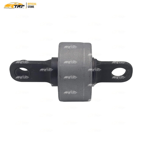 CVKH67 Cao Su Thanh Giằng Dọc Sau Hyundai AVANTE 1.6 - 2.0 06-16 ELANTRA 1.6 06-12 CARENS 06-16 [15.3] CTR - Korea