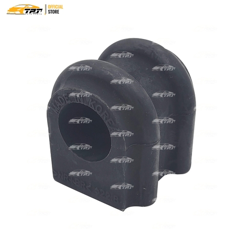 CVKH68 Cao Su Cân Bằng Trước Hyundai AVANTE 1.6 - 2.0 06-16 ELANTRA 1.6 06-12 [22.4] CTR - Korea