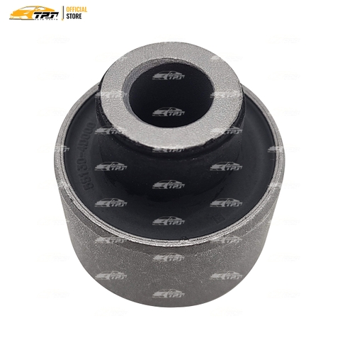 GV0097 - CVKH72 Cao Su May Ơ Sau (Lớn) Hyundai AVANTE 1.6 - 2.0 06-16 ELANTRA 1.6 06-12 Hyundai SANTAFE 2.0D 2.2D 2.7 06-10 12-18 Hyundai TUCSON - SPORTAGE 10-15 Kia CARENS 06-16 Kia SORENTO 2.2D 2.4 14-22 (55130-4D000) Hàng CTR - Korea