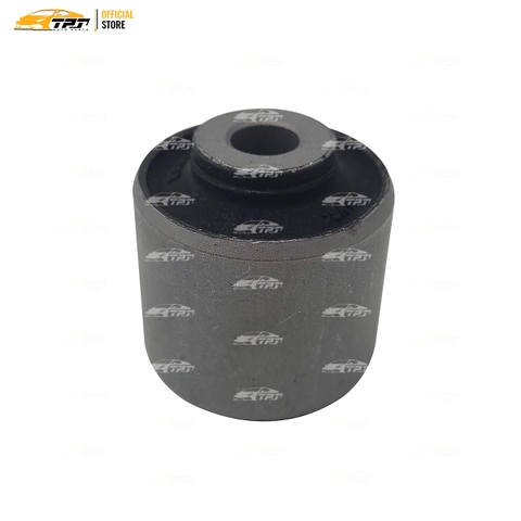 CVKH77 Cao Su Càng A Trên Hyundai SONATA 05-12 [10.3] CTR - Korea