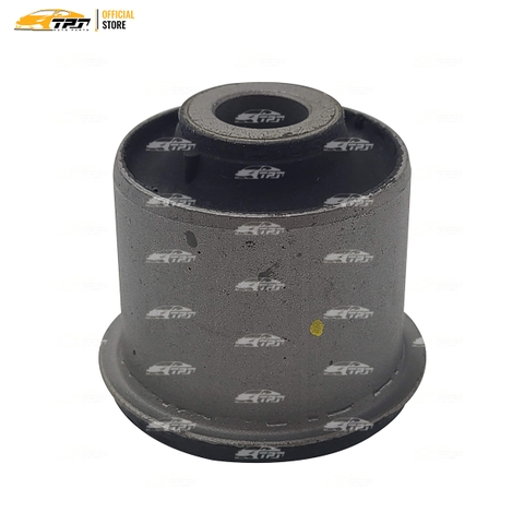 CVKH78 Cao Su Càng I Trên Hyundai SANTAFE 2.0D 2.2D 2.7 06-12 Kia SORENTO 2.2D - 2.4 11-14 [12.3] CTR - Korea