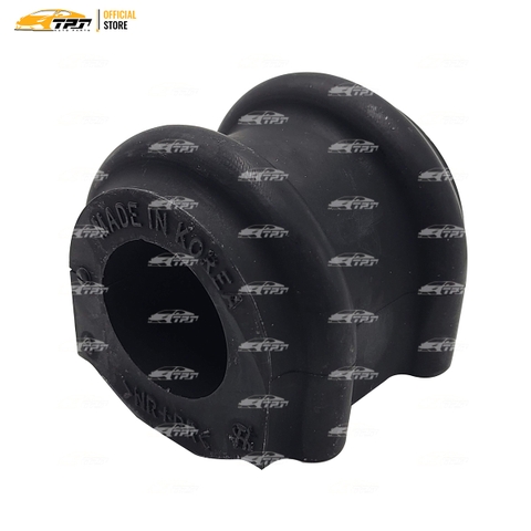 CVKH84 Cao Su Cân Bằng Trước Hyundai SANTAFE 2.0D 2.2D 2.7 06-10 [25.8] CTR - Korea