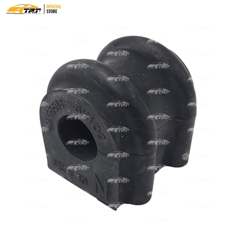 CVKH85 Cao Su Cân Bằng Sau Hyundai SONATA 05-10 [16.8] CTR - Korea