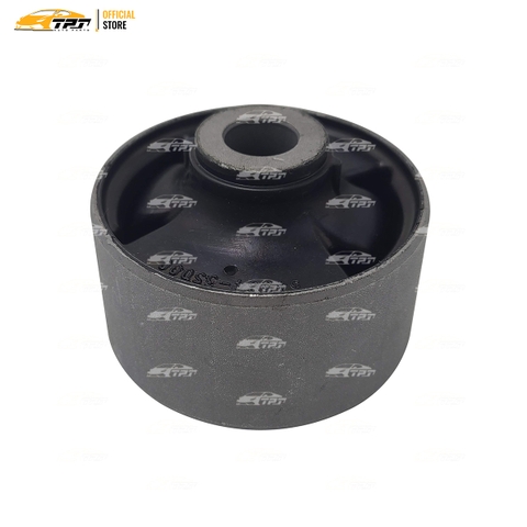 CVKH87 Cao Su Càng A Lớn (Không Ren) Hyundai ELANTRA - KONA 1.6 - 2.0 16-22 Hyundai SANTAFE 2.0D 2.2D 2.4 12-18 TUCSON LM 10-15 SPORTAGE SL 10-15 [14.2] CTR - Korea