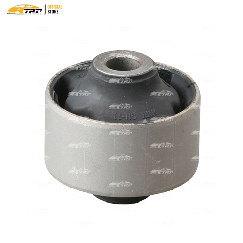 CVKH91 Cao Su Càng A Lớn Hyundai TUCSON 2.0 JM 06-10 [14.4] CTR - Korea