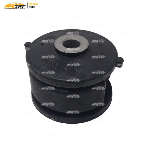 CVKH93 Cao Su Cân Bằng Trước Hyundai SANTAFE 2.0D 2.2D 2.4 12-18 Kia SORENTO 2.2D 2.4 14-21 [12.3] CTR - Korea