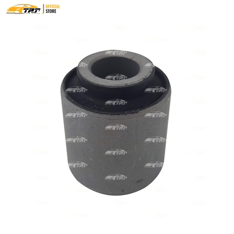 CVKH94 Cao Su Cân Bằng Sau Hyundai SANTAFE 2.0D 2.2D 2.4 12-18 Kia SORENTO 2.2D 2.4 14-2 [14.4] CTR - Korea