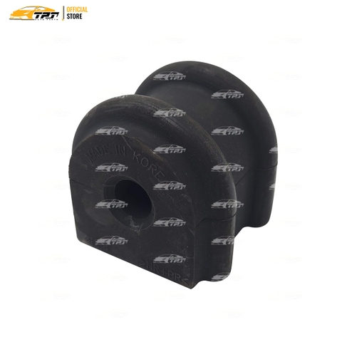 CVKH99 Cao Su Cân Bằng Sau Hyundai TUCSON 2.0 JM 06-10 [12.5] CTR - Korea