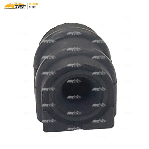 CVKK102 Cao Su Cân Bằng Sau (1 Cầu) Hyundai TUCSON - SPORTAGE 11-13 [14.6] CTR - Korea