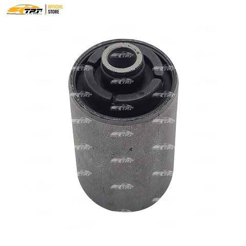 CVKK104 Cao Su Càng A Nhỏ Kia SPECTRA 1.6 03-06 [12.2] CTR - Korea