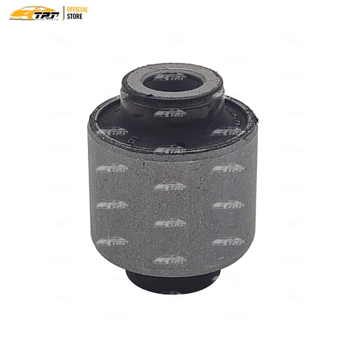 CVKK26 Cao Su Thanh Giằng Ngang Sau Hyundai AVANTE 1.6 - 2.0 06-16 ELANTRA 1.6 06-12 Kia CARENS 06-16 [12.3] CTR - Korea