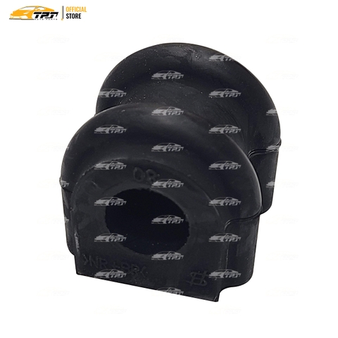 CVKK35 Cao Su Cân Bằng Trước Hyundai GRAND I10 1.1 - 1.2 SEDAN 07-14 Kia MORNING 08-14 [18.5] CTR - Korea